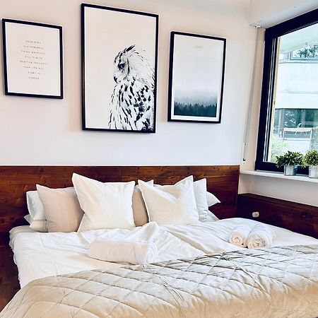 Leonardo Wuerzburg I Freistehende Badwanne Apartment Екстериор снимка