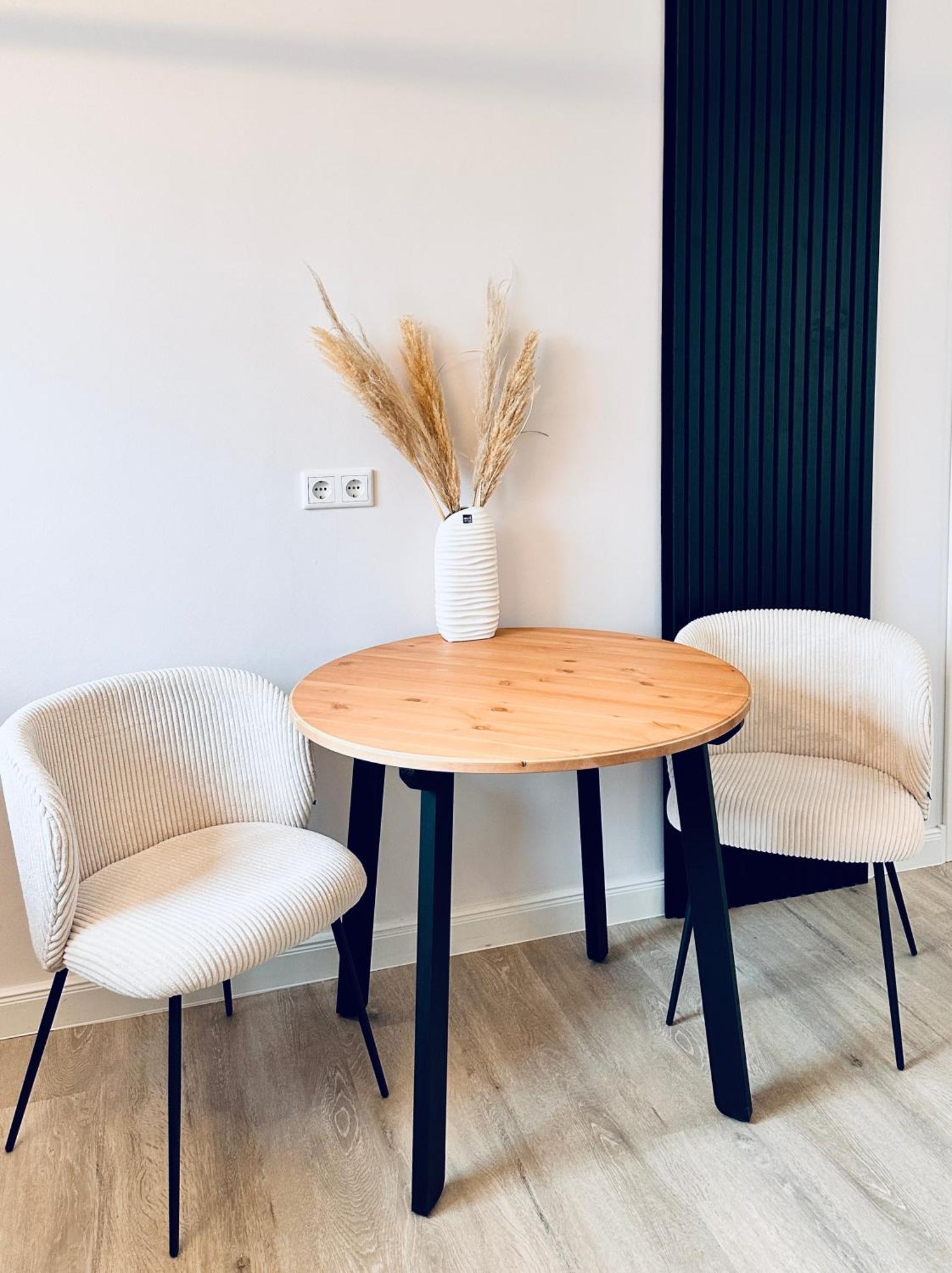 Leonardo Wuerzburg I Freistehende Badwanne Apartment Екстериор снимка